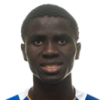Mamadi Camara