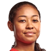 Jayde Riviere