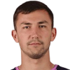 Andriy Lipovuz