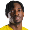 Collins Sichenje