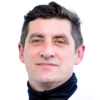 Declan Devine