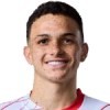 Gustavo Neves