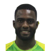 Carlos Mosquera