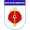 Ruzomberok U19