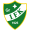 GrIFK