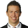 Jyrki Aho
