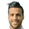Islam Gamal