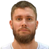 Dominik Mavra