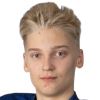 Aatu Antikainen
