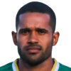 Iranilson