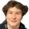 Frans Karjalahti