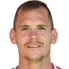 Martin Mikovic