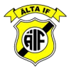 Alta W