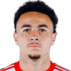 Ruben Vargas