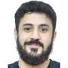 Salim Gabous