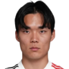 Hyeon-Gyu Oh