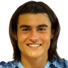 Luka Romero