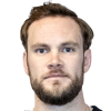 Connor Russell