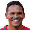 Carlos Bacca