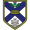 Edinburgh University