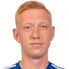 Marcin Wieckowski