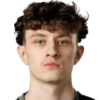 Lukas Kolendo