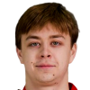 Denis Mingaleyev