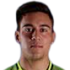 Matias Soria