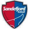 Sandefjord U19