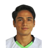 Jorge Diaz Price