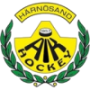Harnosand