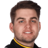 Noah Gragson