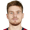 Arturs Kurucs