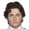 Hunter McKenzie