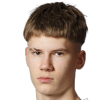Nikita Pavlovskij