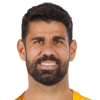 Diego Costa