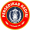 Persedikab