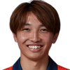 Hikaru Naruoka