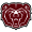 Missouri State