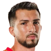 Yurguin Roman