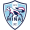 Minaj U19