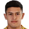 Julian Ceballos