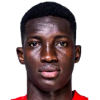 Pape Sissoko