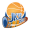 Jaszberenyi
