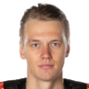Veini Vehvilainen
