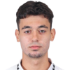Vasil Kazaldzhiev
