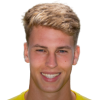 Sem Westerveld