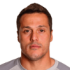 Julio Cesar