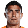Thiago Monteiro