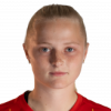 Cecilie Larsen